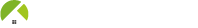 Vinprofit